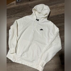 Nike Men’s hoodie